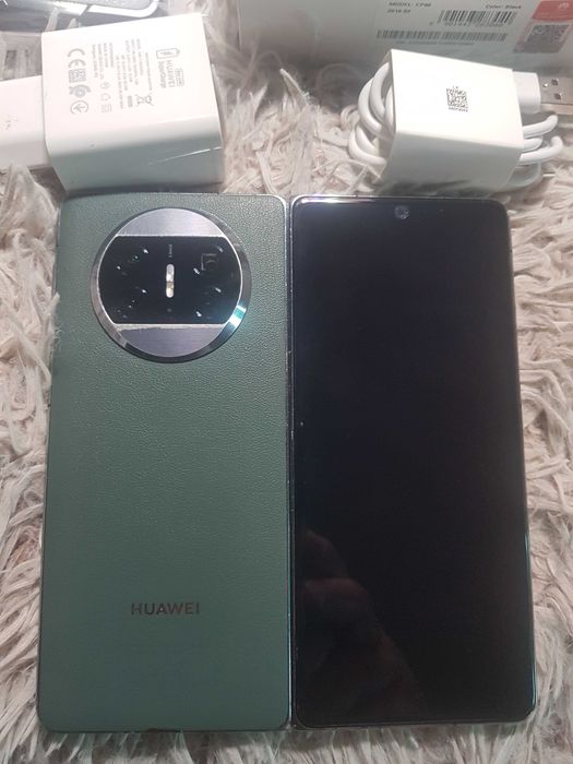 Huawei Mate X3 12 GB / 512 GB