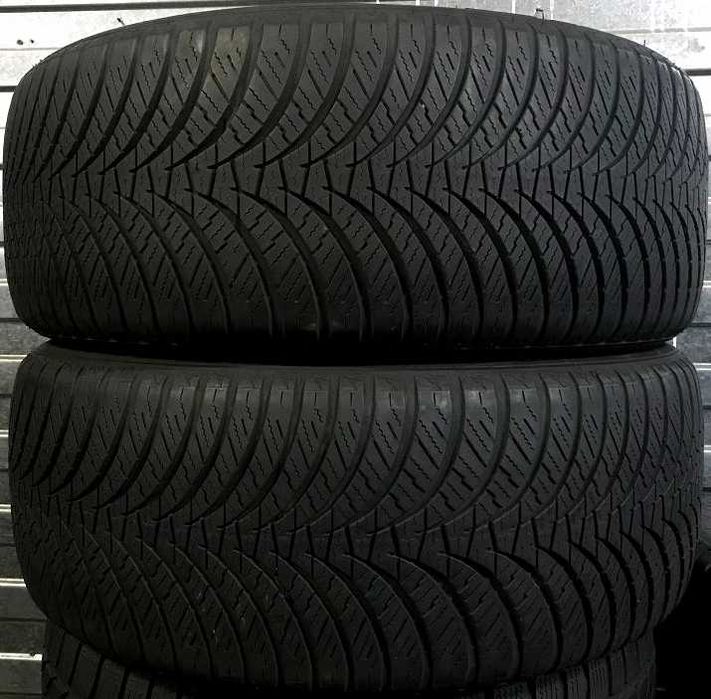 185/60 R16 Falken Eurowinter AS210 (Автошини бу) Склад-Київ
