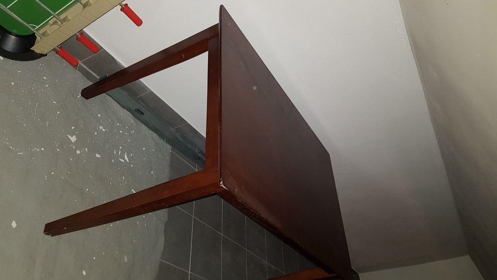 Secretárias Vários tamanhos
