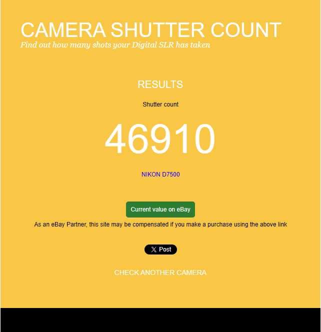 NIKON D7500 + SIGMA ART 18-35mm + Lampa Yongnuo + torba