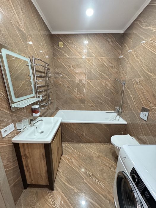Таунхаус в ЦЕНТРІ Ірпеня! Школа, садок поруч! Продаж БЕЗ КОМІСІЇ Держпрограми-ТАК