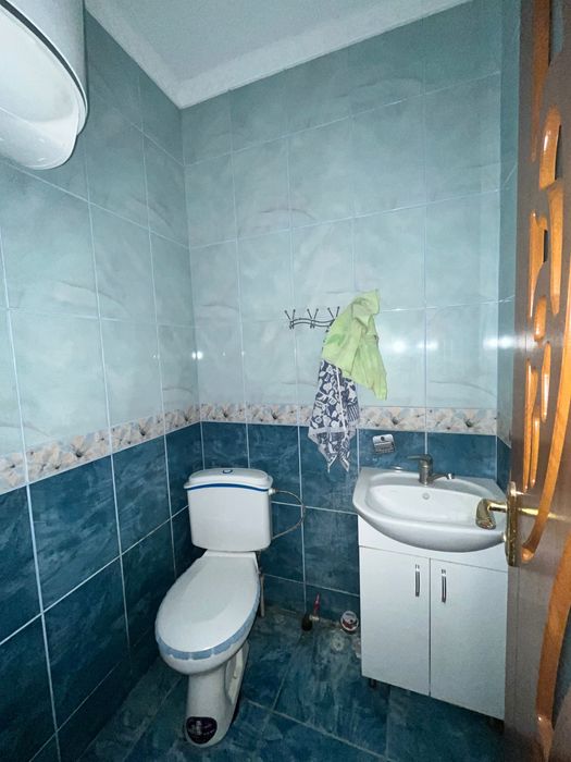 Продаж будинку по вул. Кизима , р-н Північний