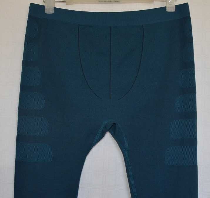 Термобельё термобілизна нова комплект Crane