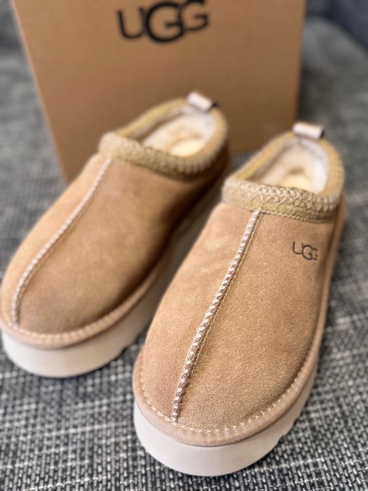 UGG tazz 38 розмір(24-24,5 см) Уггі