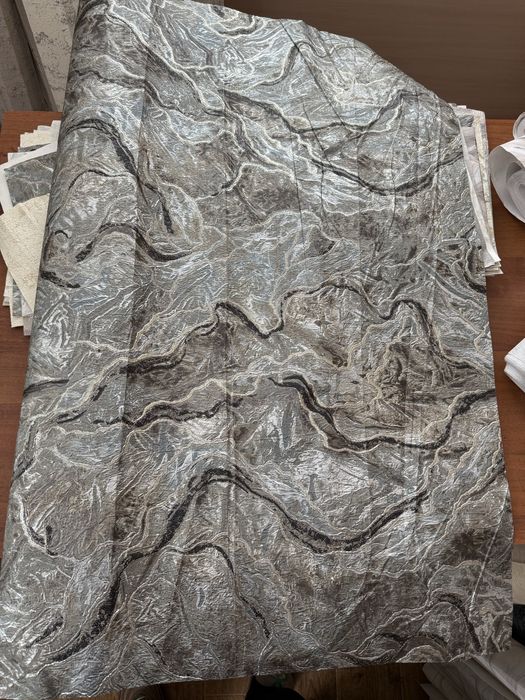 Обои, Шпалери, мойка Переоцінка Дешево