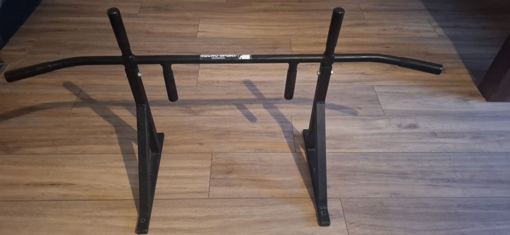 Drążek do podciągania