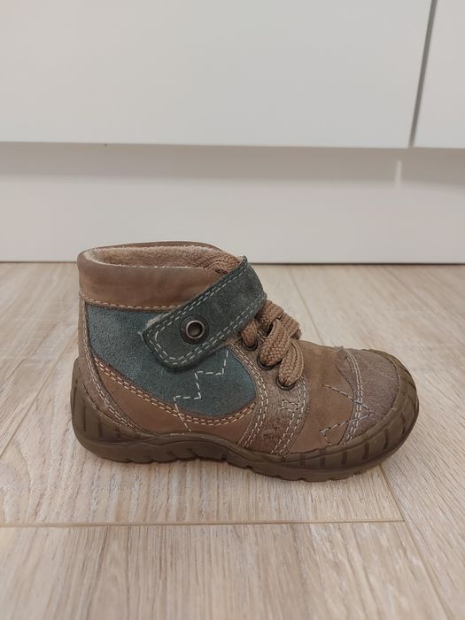 Trzewiki Pat et Ripaton 21