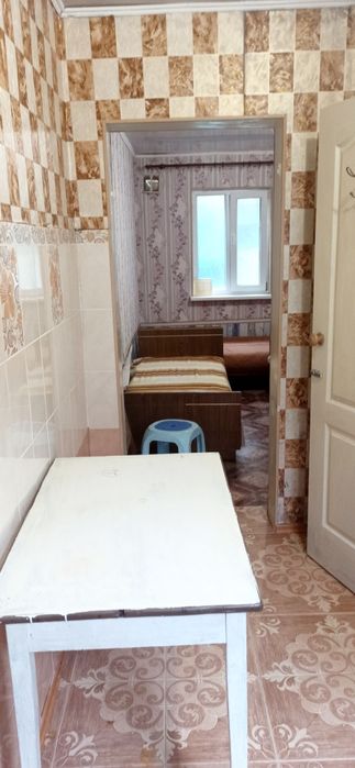 Дача с видом на море