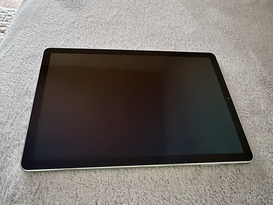 Tablet Samsung Galaxy Tab S4