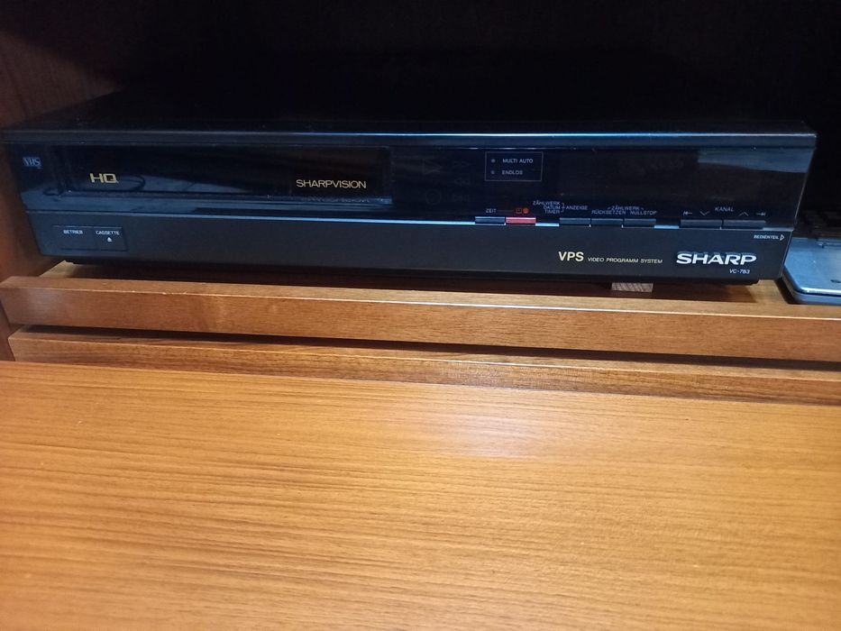 Rosita hifi, Grundig