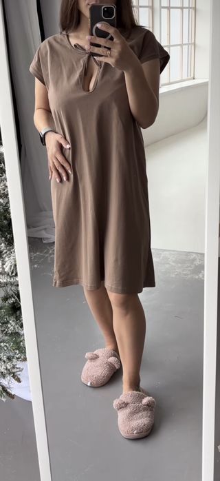 Комплект в пологовий