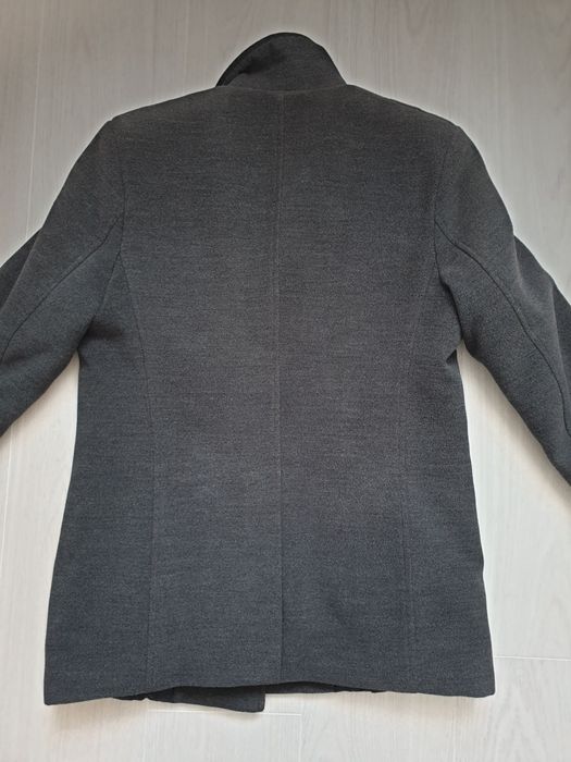 Півпальто чоловіче