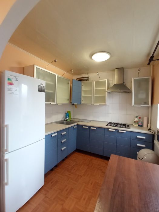 Сдам 3 к нагорка центр Жуковского Яворницкого ул. Левка Лукьяненко