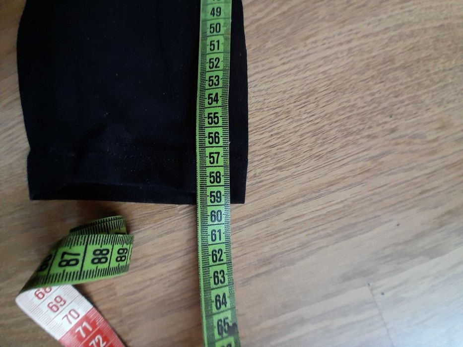 Красивый боди большого размера