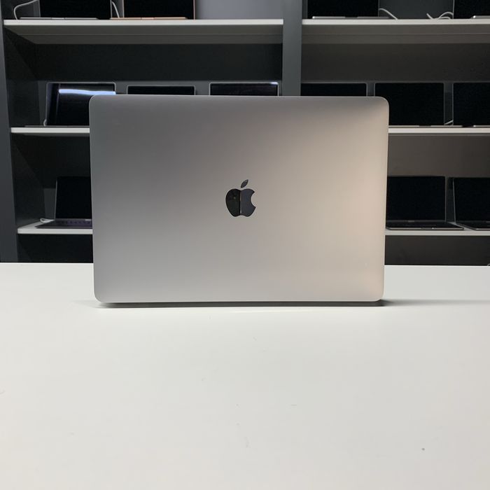 Ноутбук MacBook Air 13 2020 i5/8GB/256GB ГАРАНТІЯ МАГАЗИН 87078