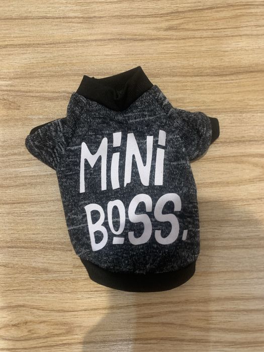 Одяг для собачки, кішки.