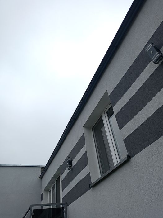 Usługi remontowo- wykonczeniowe.