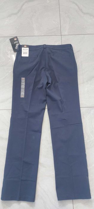 Dickies Spodnie damskie r 12/31