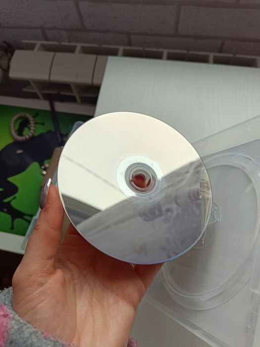 Gra PS3 Merida waleczna