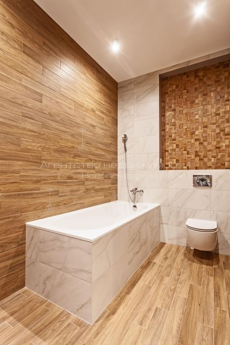 Верхогляда, 20 продаж квартири з новим ремонтом , Новопечерські Липки