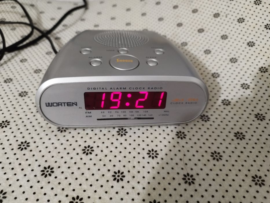 Alarm Clock64751144710530122
