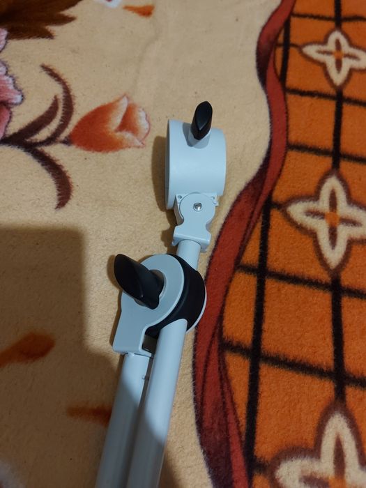 Штатив для лампы Bioptron compact от Zepter