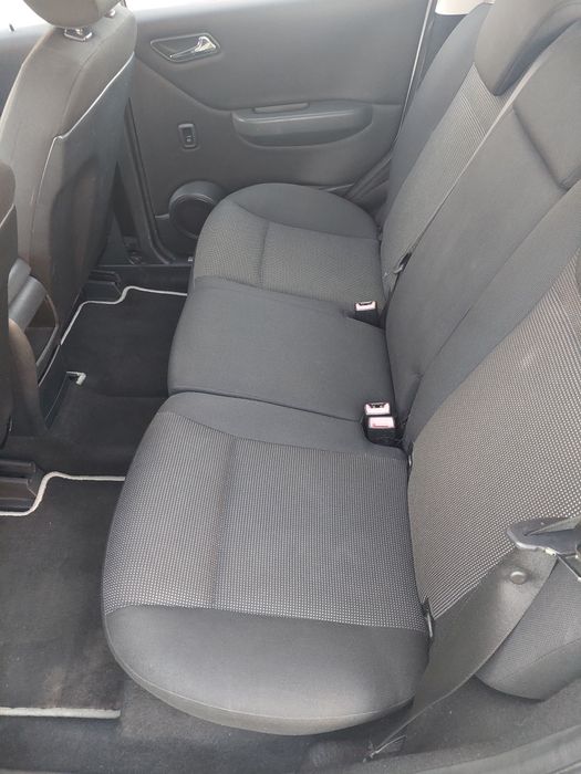 Mercedes A150 135 000 km Nacional