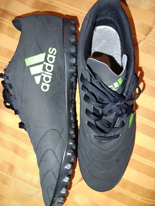 Футзалки 45 Adidas