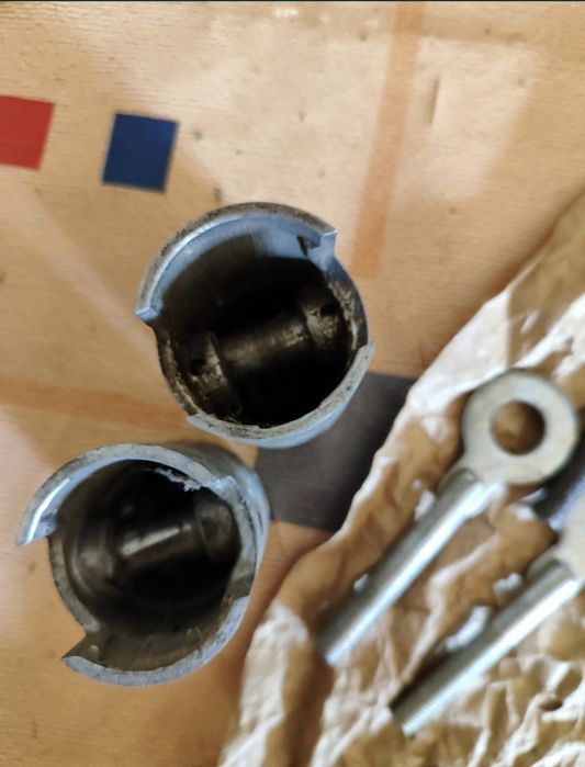 Мопед Верховина 3,4,5