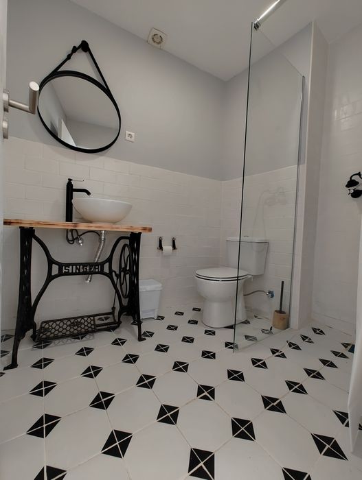 T0 em castelo branco arrendamento