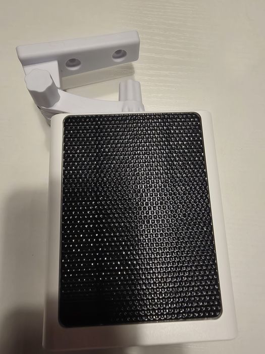 Kamera zewnetrzna 2k  AOQEE