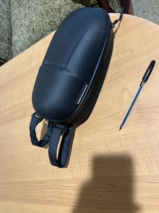 Електро самокат Xiaomi 4 ultra 500w