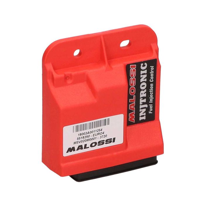 Kontroler wtrysku moduł Malossi Piaggio Vespa Primavera Sprint Iget 4T