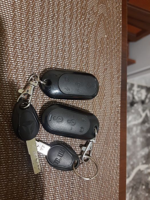 Електроскутер, Електровелосипед, Yadea js