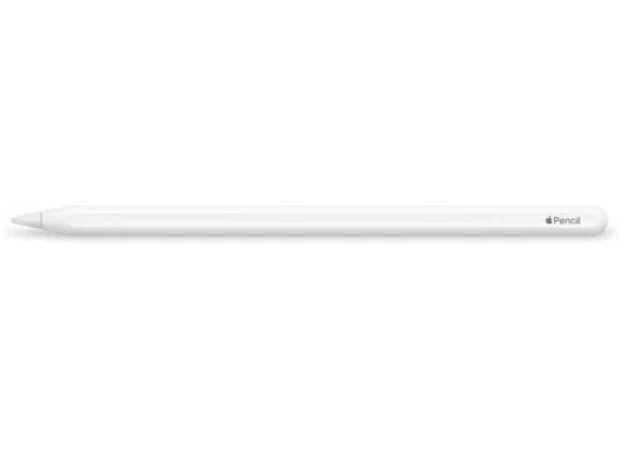 Oryginalny Rysik Apple Pencil 2. generacji A2051 - (Outlet) (FV23%)