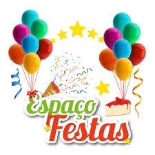 Aluguer Insuflável ( 3-8 anos) 15€