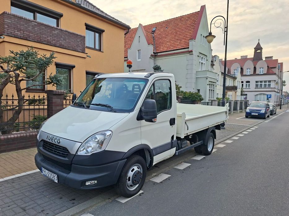 Iveco