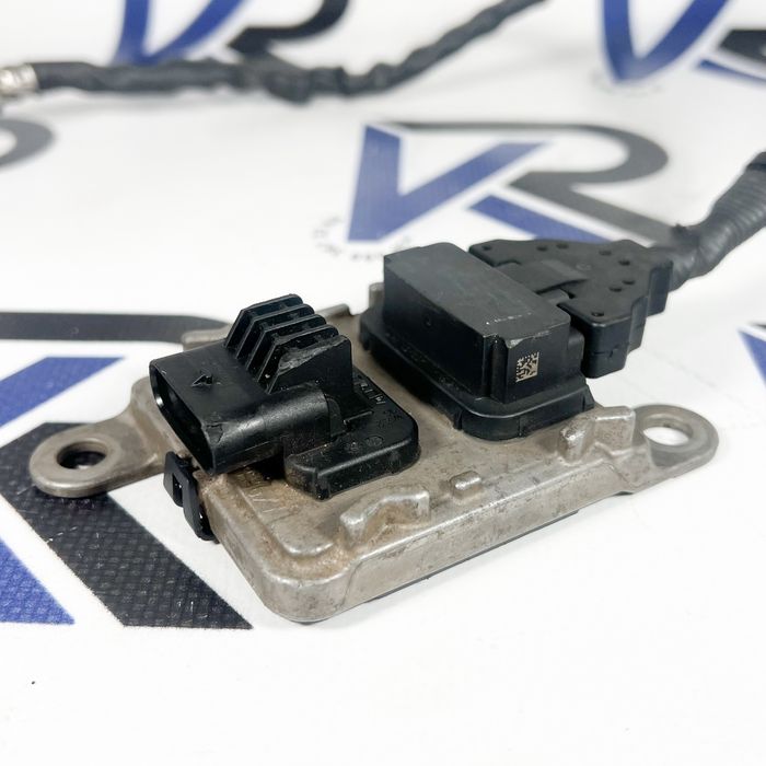 Датчик Оксиду азату (NOX) на Спринтер 907/910