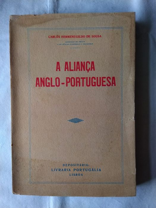 História de Portugal