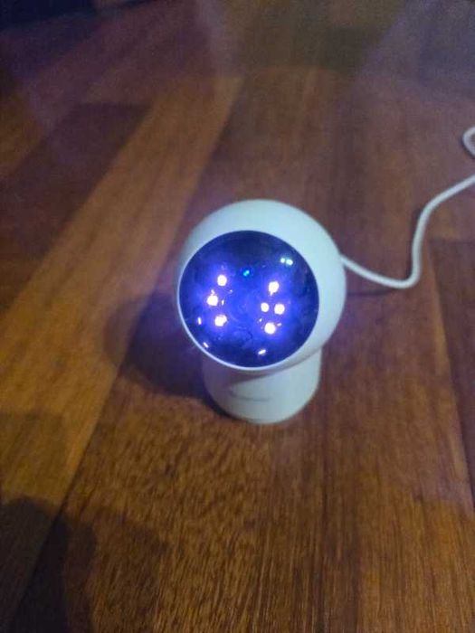 Kamerka internetowa Denver w stanie jak nowy