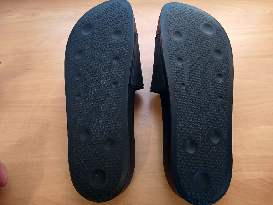 Klapki Palm Angels