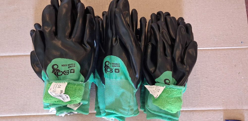 Продаж слюсарного інструменту