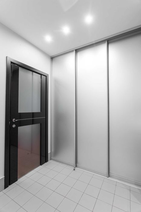 3-кімнатна квартира за адресою вул. Звіринецька (площа 164,4 м²) - Atlanta.ua - фото 17