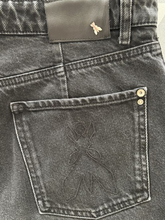 Джинси Patrizia Pepe