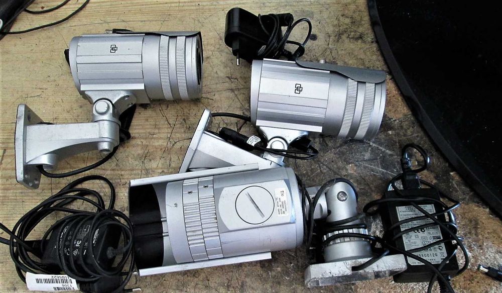 Processador de sumos Princess /diversos