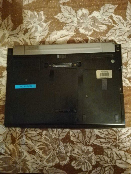 Dell Latitude E4300 в гарному стані