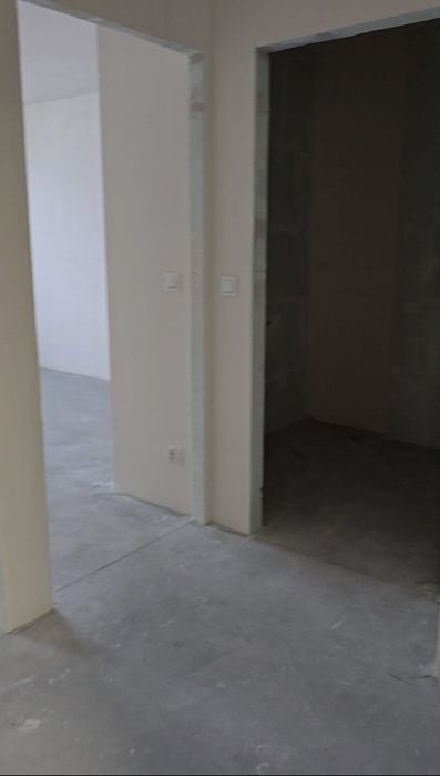 Nova Graniczna 3-pokojowe mieszkanie  z Parkingiem podziemnym