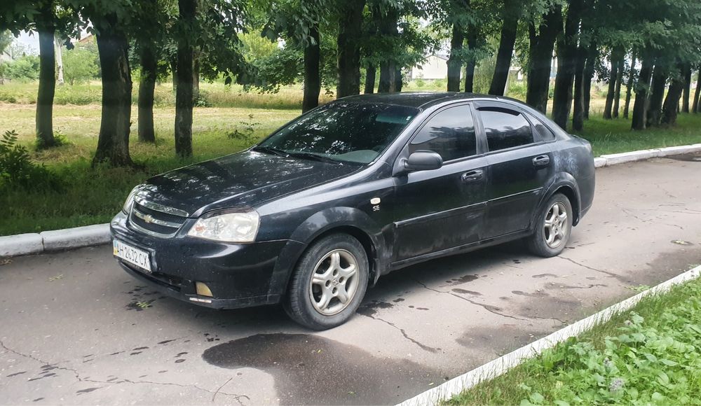 Продаж- Обмен - Рассрочка - Бартер ДТ.