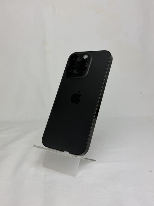 iPhone 14 Pro 256 GB