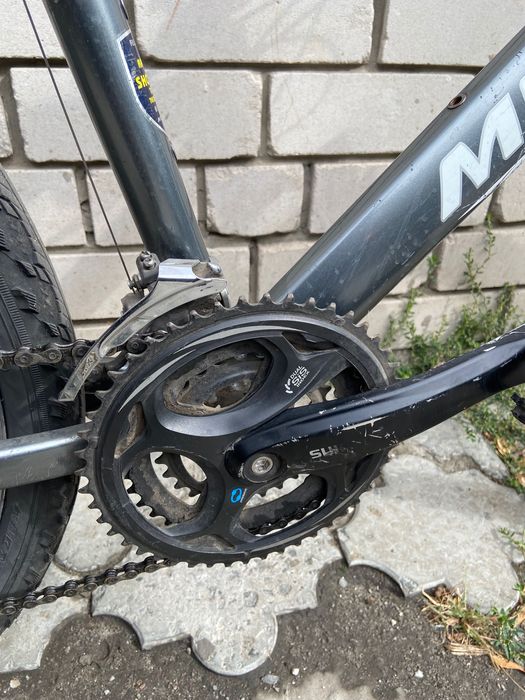 Merida matts skyrider 26 L